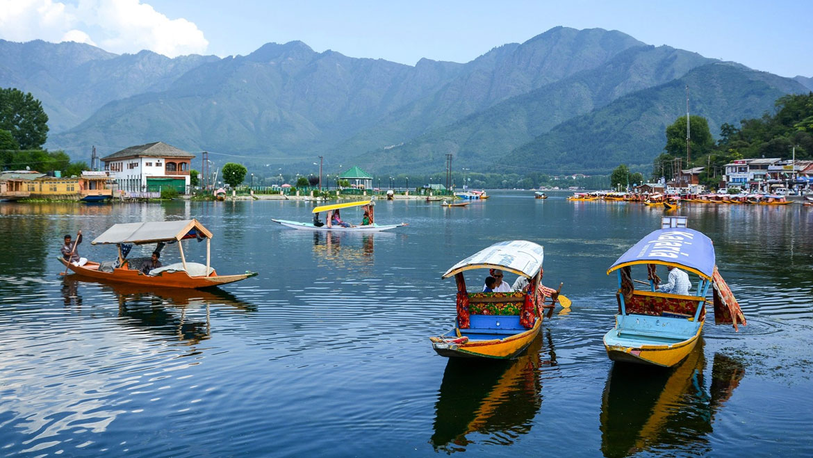 Cloud Tech Products And Solution In Jammu And Kashmir